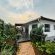 Umbrella Tree House - 268968