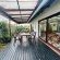 Umbrella Tree House - 268970