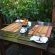 Umbrella Tree House - 268973