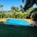 Umbrella Tree House - 268975