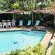 Umbrella Tree House - 268976