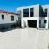 Umbrella Tree House - 268977