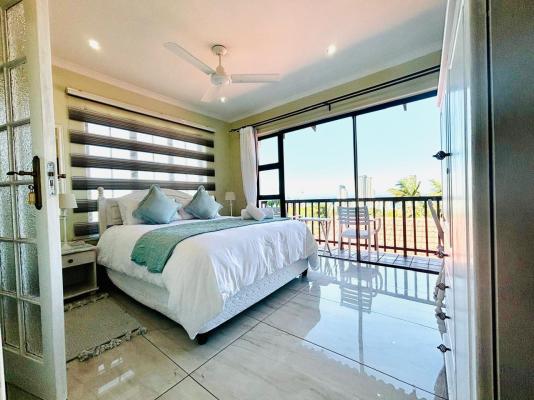 Room image 2