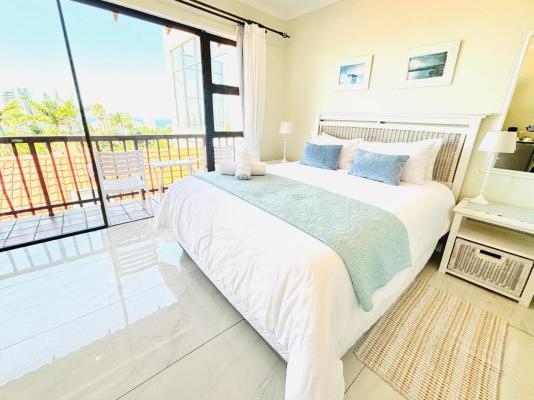 Room image 2