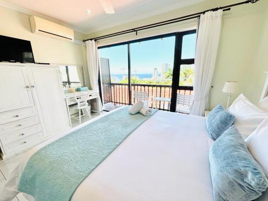 Room image 3