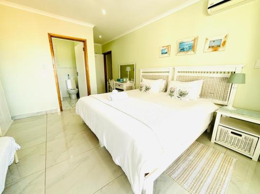 Room image 2