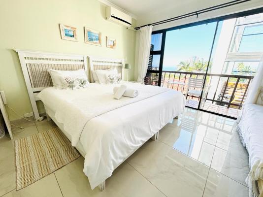 Room image 5