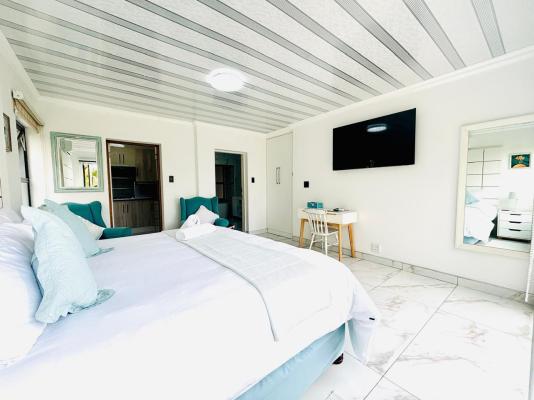 Room image 1