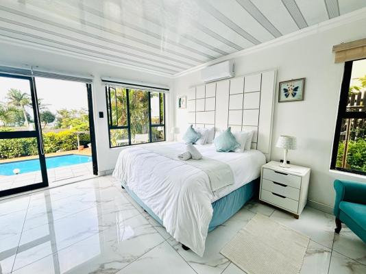 Room image 2