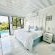 Umbrella Tree House - 268995