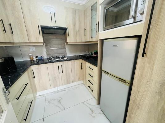 Room image 5