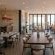 Aggeneys Hotel - Dining area