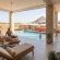 Aggeneys Hotel - Swimming pool