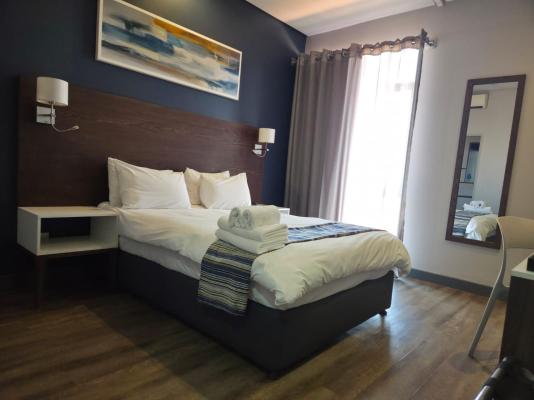 Room image 1