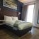 Aggeneys Hotel - 269009