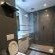 Aggeneys Hotel - 269011