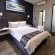 Aggeneys Hotel - 269012