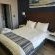 Aggeneys Hotel - 269013