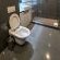 Aggeneys Hotel - 269014