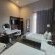 Aggeneys Hotel - 269015