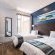 Aggeneys Hotel - 269016