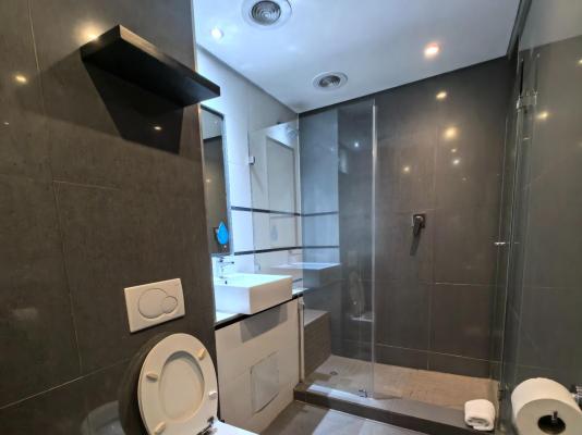 Aggeneys Hotel - 269017