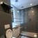Aggeneys Hotel - 269017