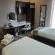 Aggeneys Hotel - 269018