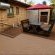 Serene Studio Bloemfontein - Property / Building