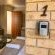Serene Studio Bloemfontein - Property / Building