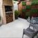 Serene Studio Bloemfontein - Braai/BBQ facilities