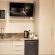 Serene Studio Bloemfontein - Breakfast area