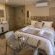 Serene Studio Bloemfontein - 269029