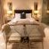 Serene Studio Bloemfontein - 269030