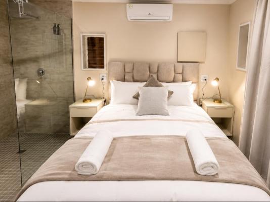 Serene Studio Bloemfontein - 269031