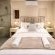 Serene Studio Bloemfontein - 269031