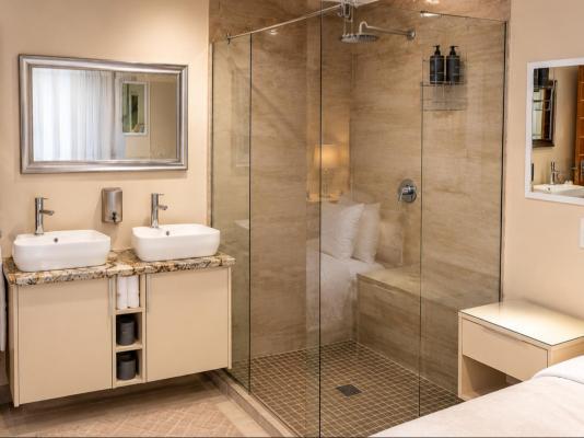 Serene Studio Bloemfontein - 269032