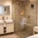 Serene Studio Bloemfontein - 269032