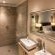 Serene Studio Bloemfontein - 269033