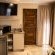 Serene Studio Bloemfontein - 269034