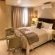 Serene Studio Bloemfontein - 269035
