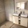 Serene Studio Bloemfontein - 269036