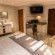 Serene Studio Bloemfontein - 269037