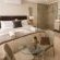 Serene Studio Bloemfontein - 269038