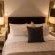 Serene Studio Bloemfontein - 269039
