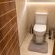 Serene Studio Bloemfontein - 269040