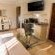 Serene Studio Bloemfontein - 269041