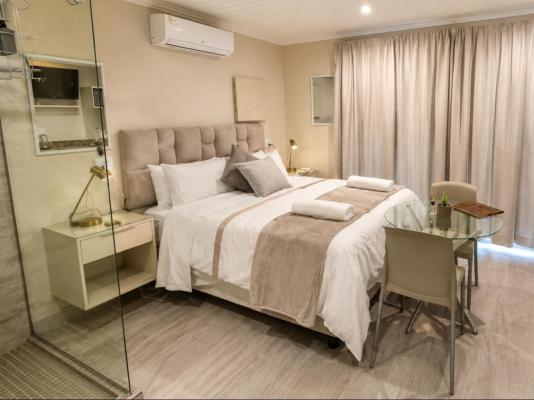 Room image 14