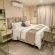 Serene Studio Bloemfontein - 269042