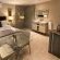 Serene Studio Bloemfontein - 269043